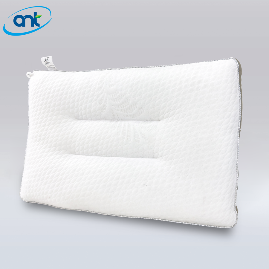 Ruột Gối Định Vị Kháng Khuẩn