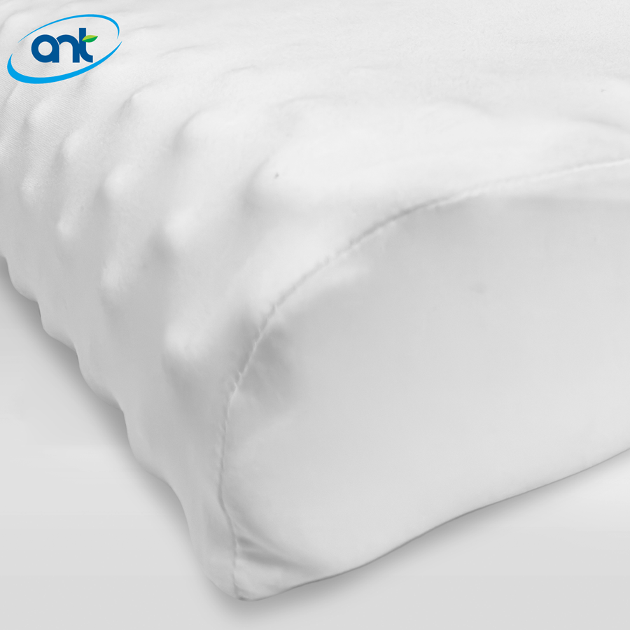 Gối Cao Su Thiên Nhiên Massage