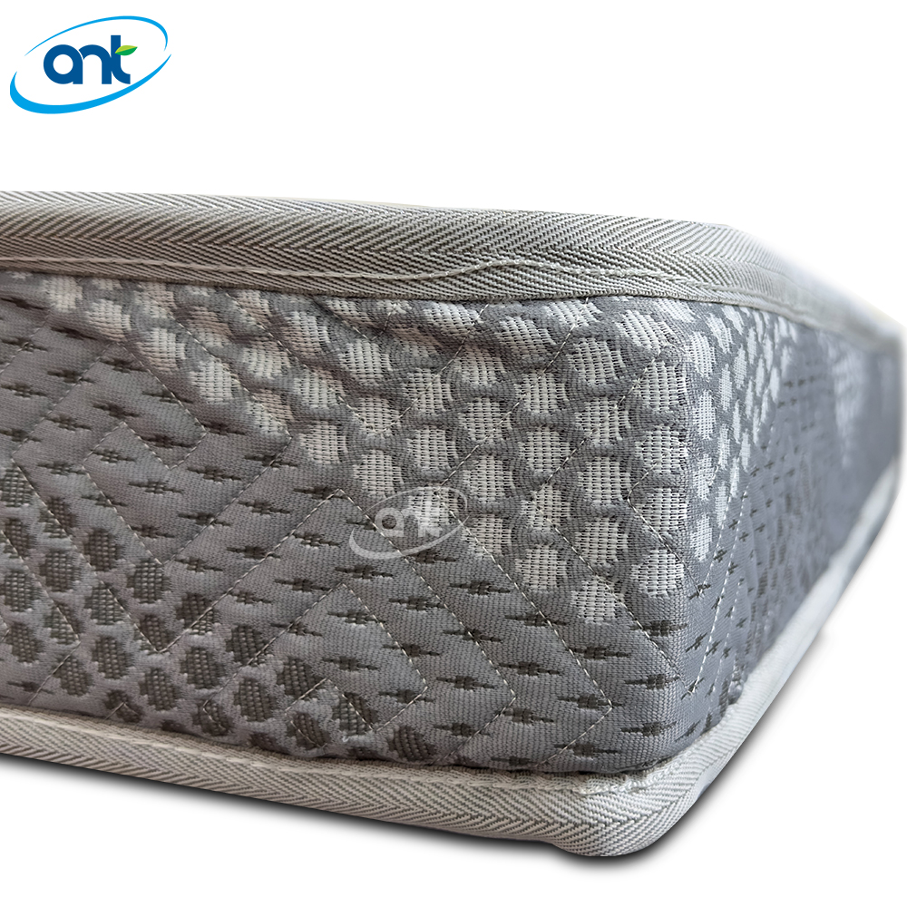 Đệm Nano Kháng Khuẩn