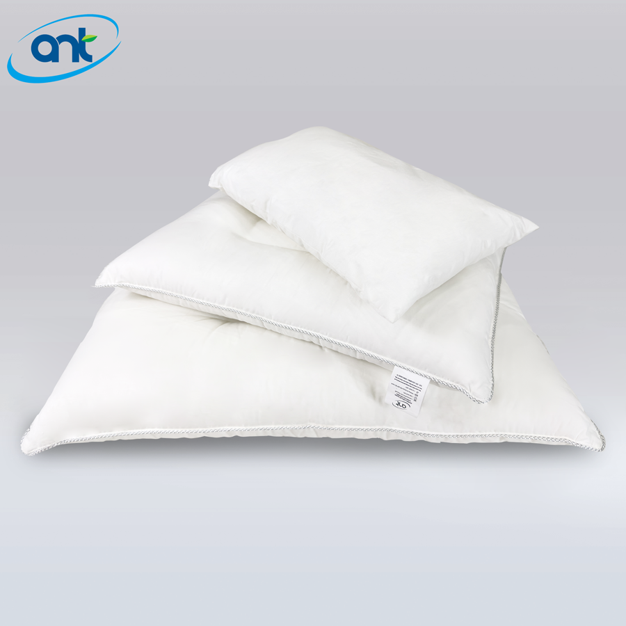 Ruột Gối Định Vị