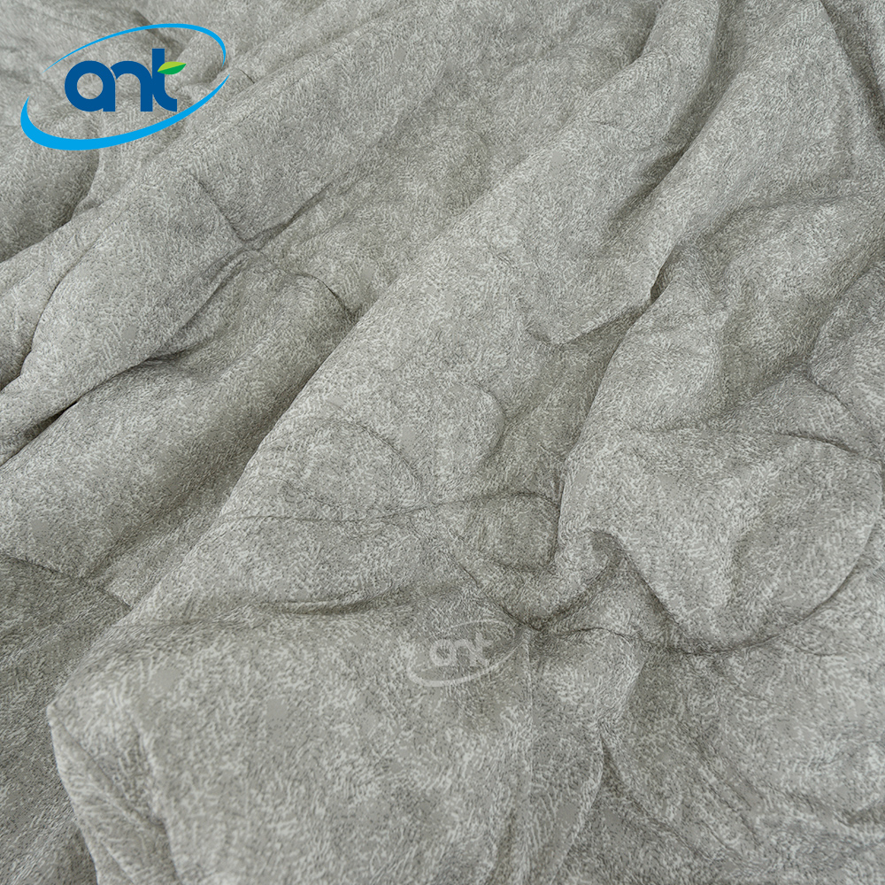 Chăn ga gối mát CM11