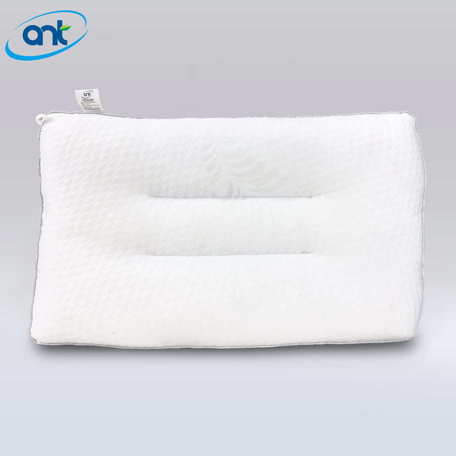 Ruột Gối Định Vị Kháng Khuẩn