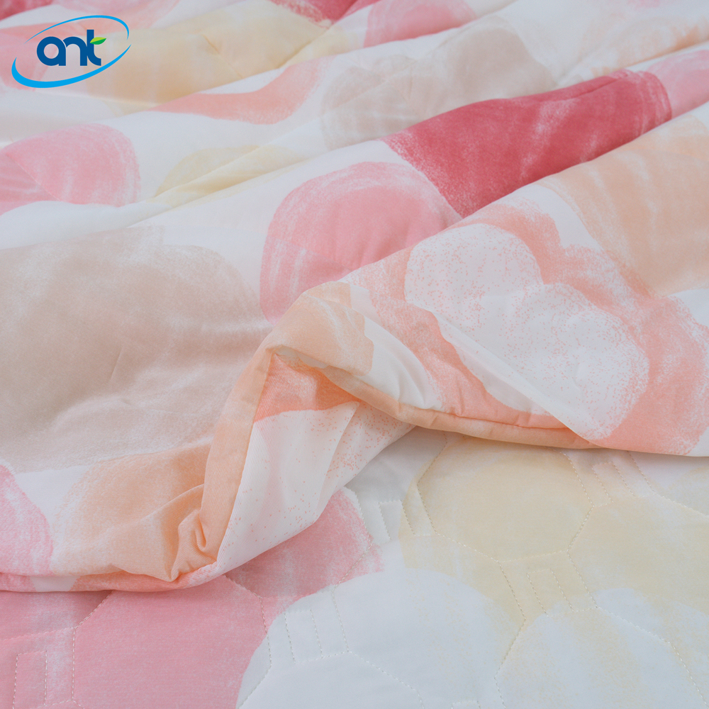 Chăn ga gối mát CM02