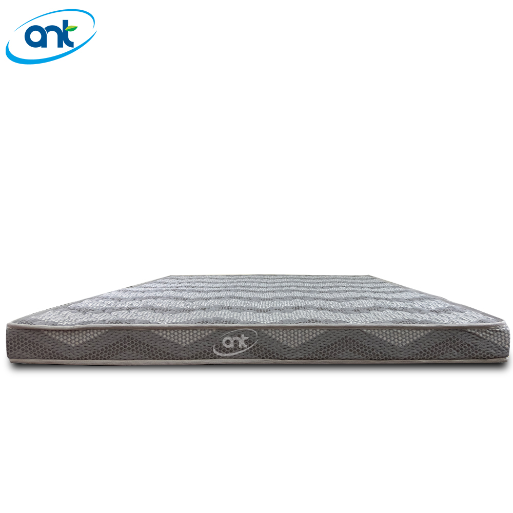 Đệm Nano Kháng Khuẩn