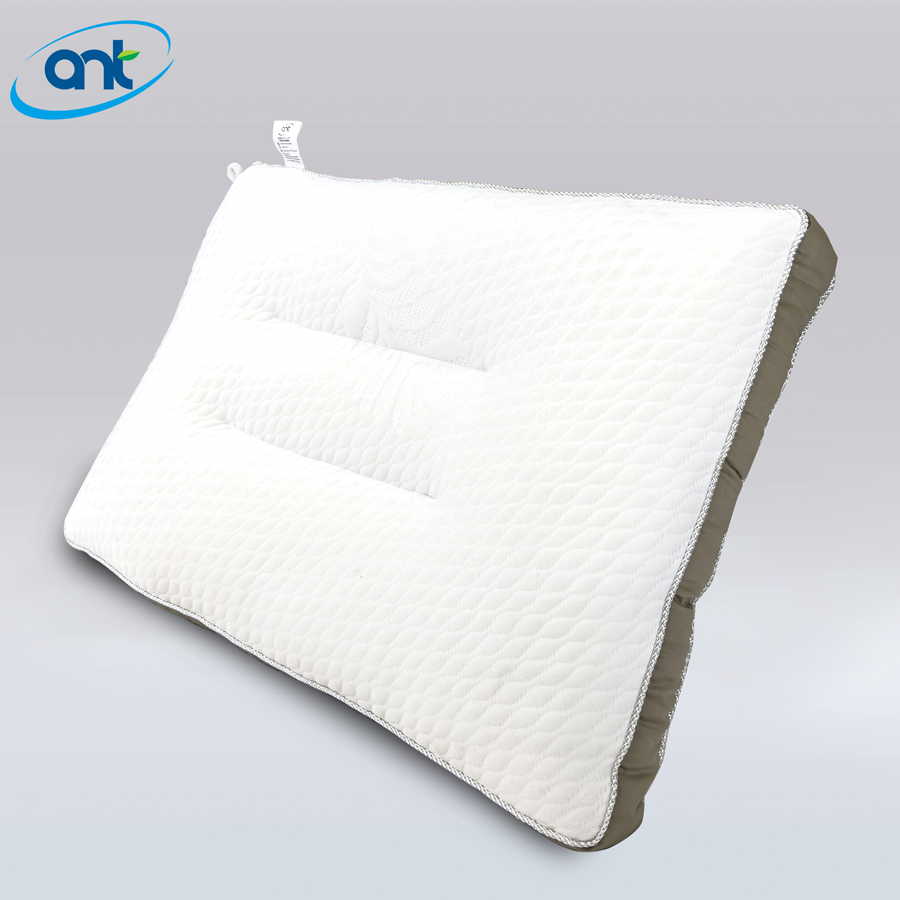 Ruột Gối Định Vị Kháng Khuẩn