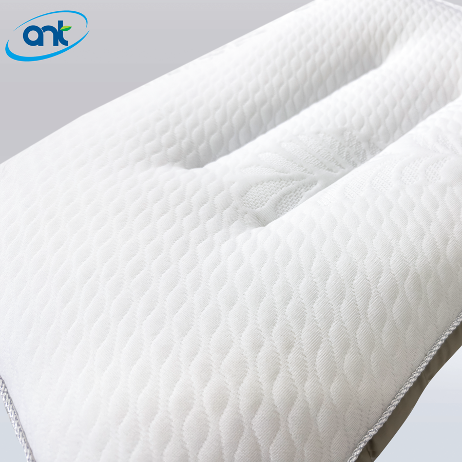 Ruột Gối Định Vị Kháng Khuẩn