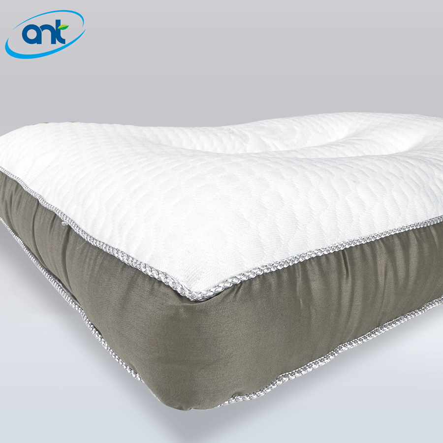 Ruột Gối Định Vị Kháng Khuẩn