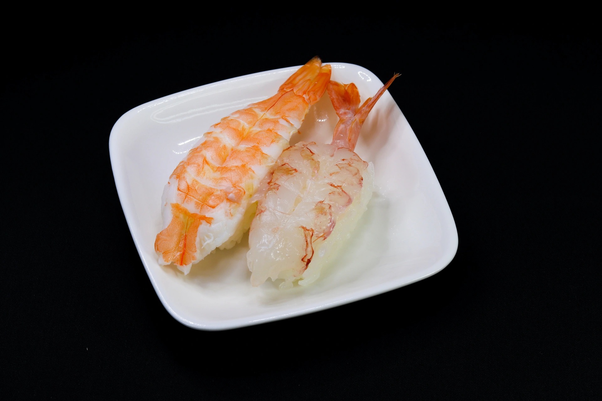 5 lưu ý khi ăn sushi ít người biết