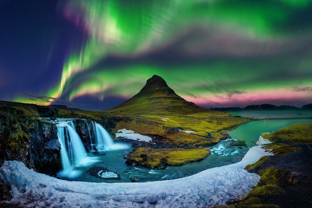 Iceland có thuộc khối Schengen không? Hướng dẫn xin Visa Iceland từ A-Z