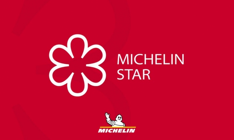 Việt Nam lần đầu có 4 nhà hàng nhận Sao Michelin danh giá