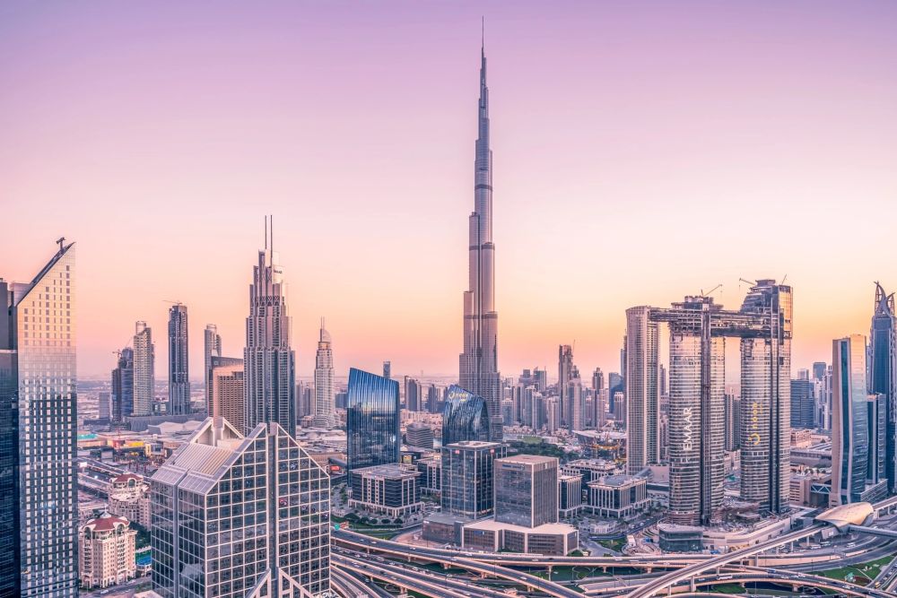 Nên chọn đi Dubai hay Abu Dhabi