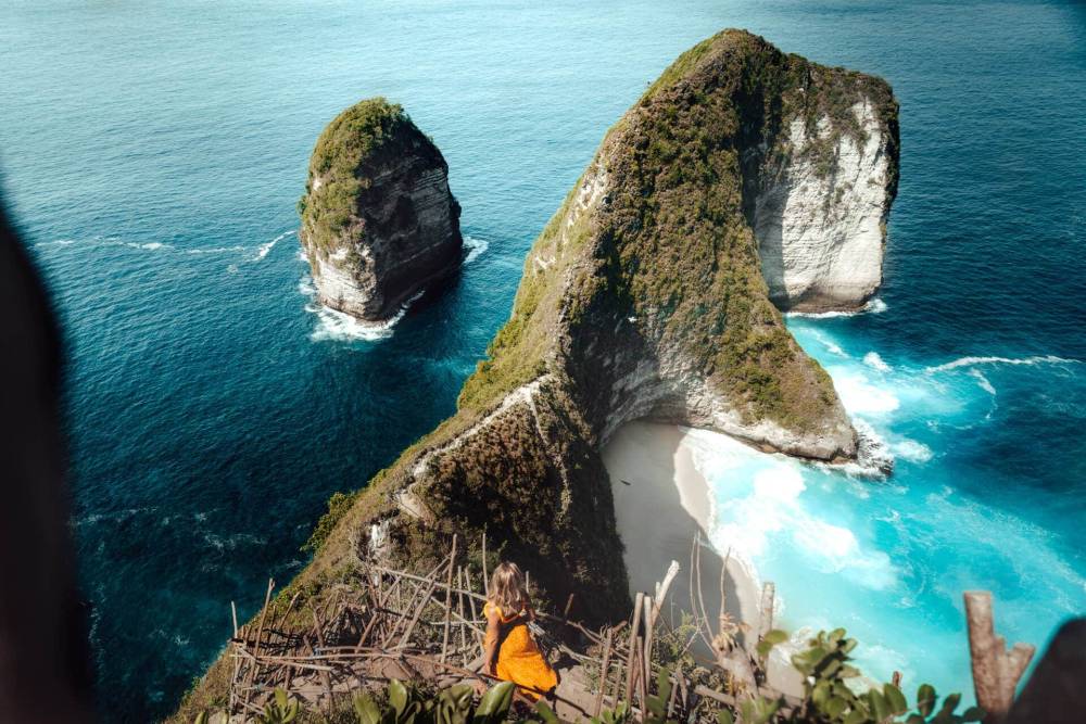 Những điều luật khiến du khách phải chú ý khi du lịch Bali