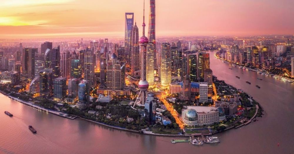 10 thành phố thân thiện với người khuyết tật 2