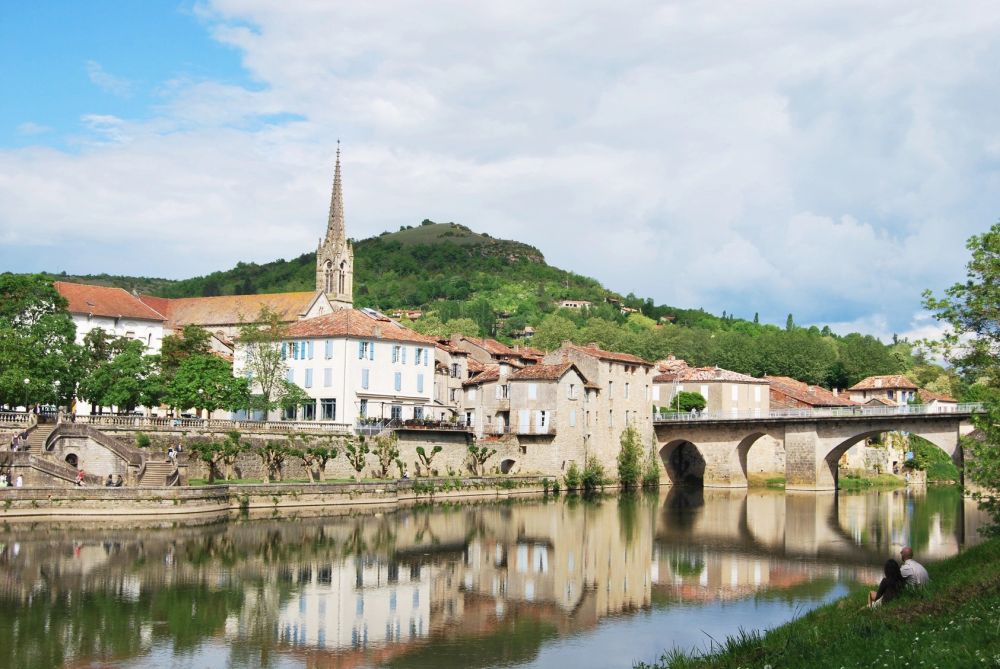 11 thành phố đẹp ở châu Âu ít người biết 3