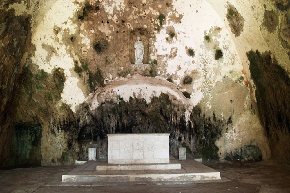 15 điều thú vị về Thổ Nhĩ Kỳ 2