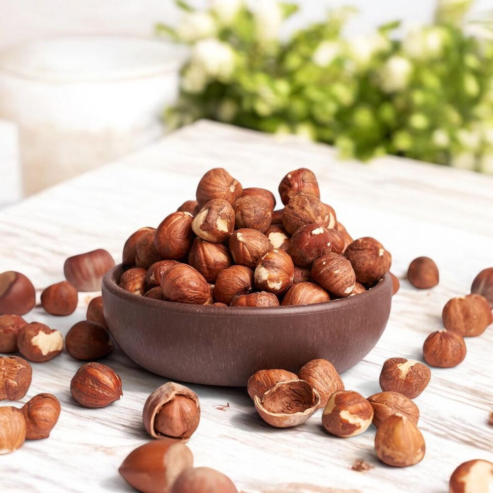 15 điều thú vị về Thổ Nhĩ Kỳ 6