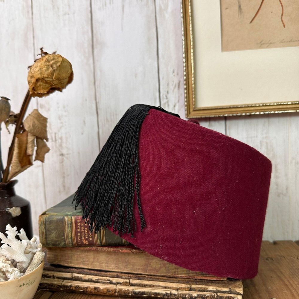 15 điều thú vị về Thổ Nhĩ Kỳ 7