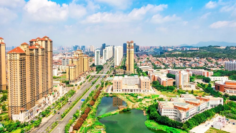 4 điểm đến ít người biết ở Trung Quốc 6