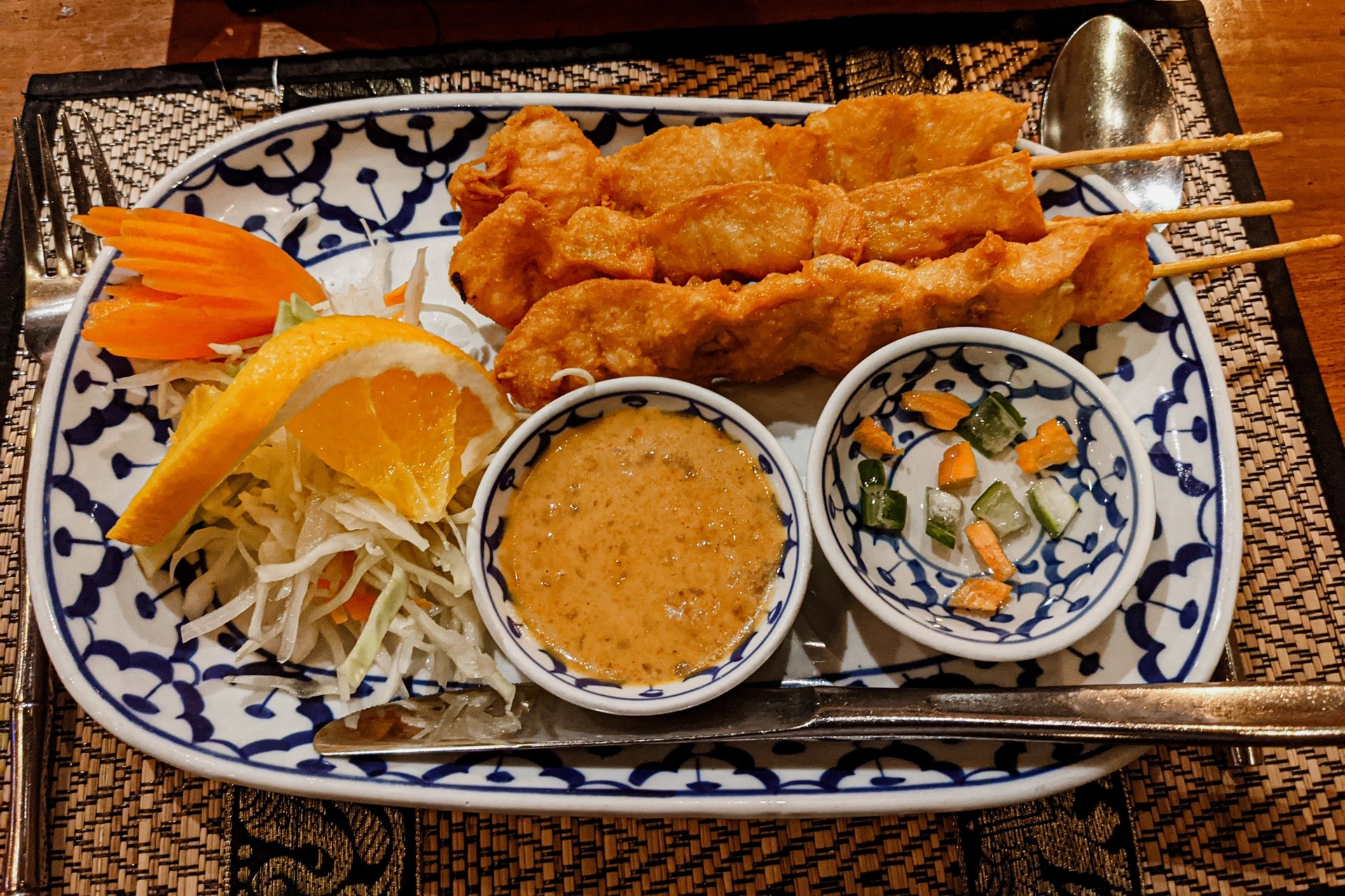 5 lưu ý khi ăn sushi ít người biết 4