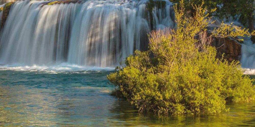 8 điểm đến không thể bỏ qua ở Croatia 6