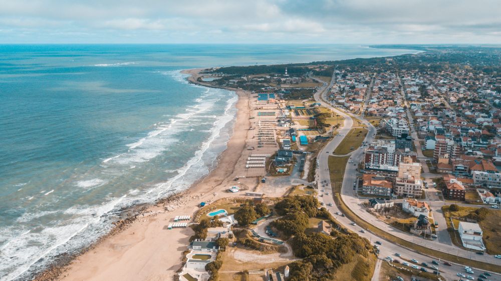 Bất ngờ những kỳ quan thiên nhiên tuyệt đẹp của Argentina 11