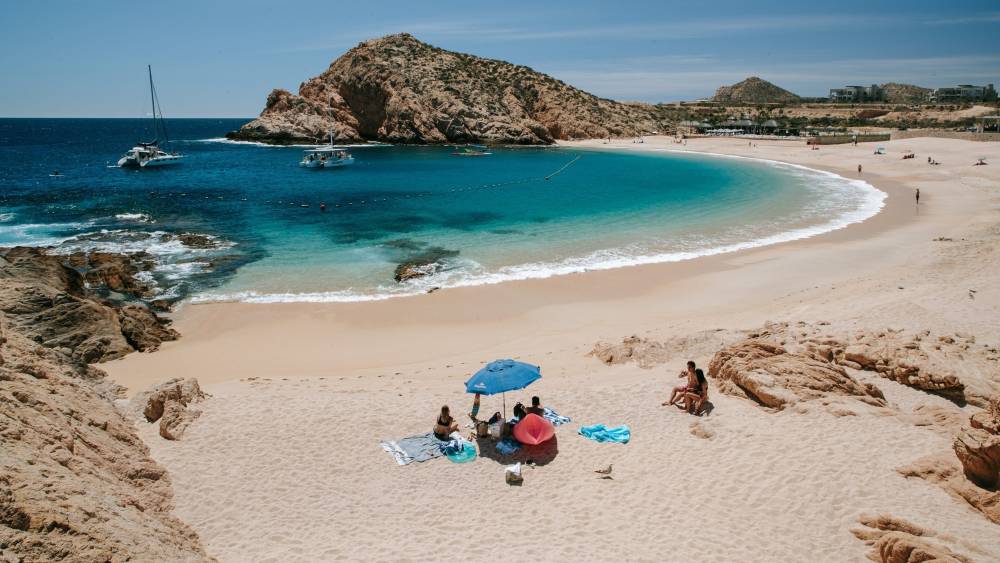 Cabo Verde – Quốc Đảo Núi Lửa Bí Ẩn Giữa Lòng Đại Tây Dương ảnh 2