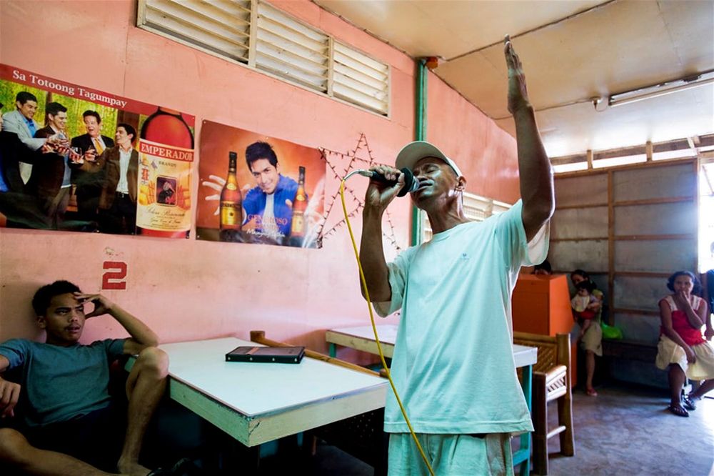 Cẩm nang những điều du khách cần lưu ý khi tới Philippines lần đầu ảnh 4