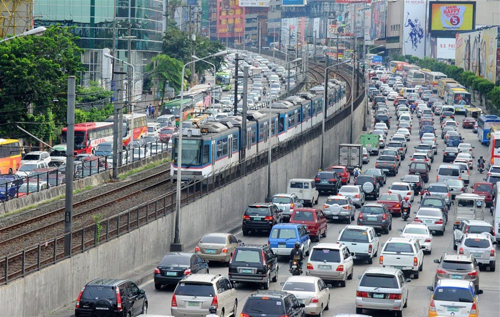 Cẩm nang những điều du khách cần lưu ý khi tới Philippines lần đầu ảnh 5