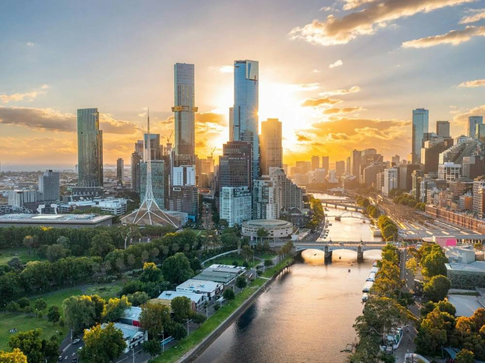 Cập Nhật Lệ Phí Visa Úc 2026 & Bí Quyết Chuẩn Bị Hồ Sơ Tiết Kiệm 3
