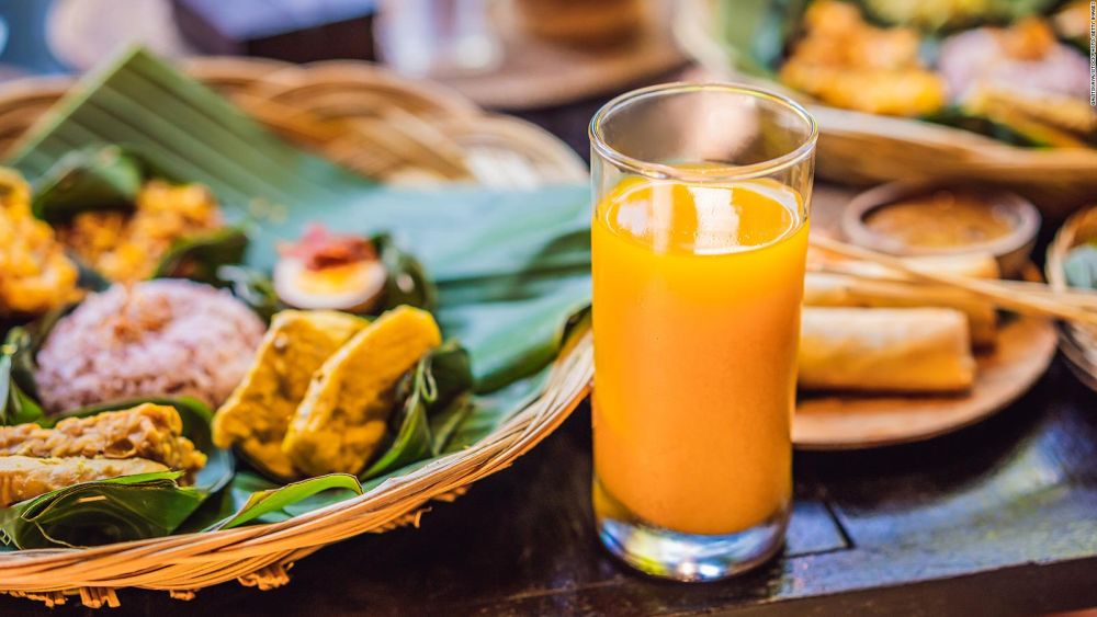 Đến Indonesia phải thử 10 món ăn tiểu biểu 2