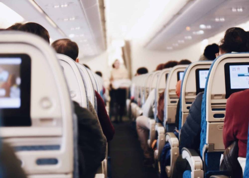 Đến Úc vào tháng 6 và những điều bạn nên biết - Ảnh 16