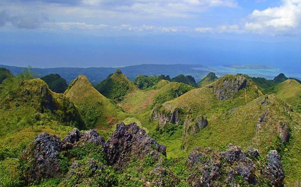 Khai trương đường bay thẳng từ Hà Nội đến Cebu, PHILIPPINES từ ngày 01/12/2025 ảnh 10