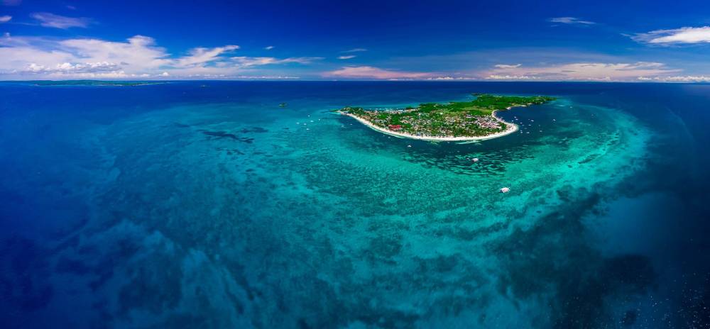 Khai trương đường bay thẳng từ Hà Nội đến Cebu, PHILIPPINES từ ngày 01/12/2025 ảnh 12