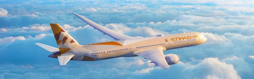 Mở đường bay thẳng tới Trung Đông 1