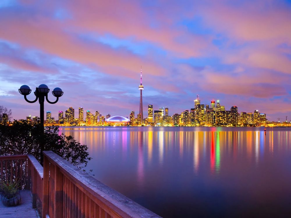 Ghé thăm những địa điểm nào khi du lịch Canada 4