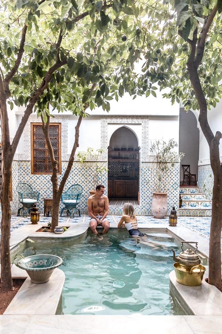 Ghé thăm những thành phố tuyệt nhất thế giới 7
