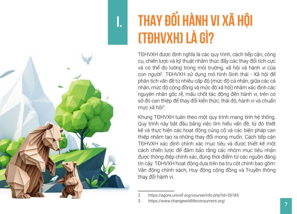 GoldenTour ký hợp tác với tổ chức Traffic ảnh 4