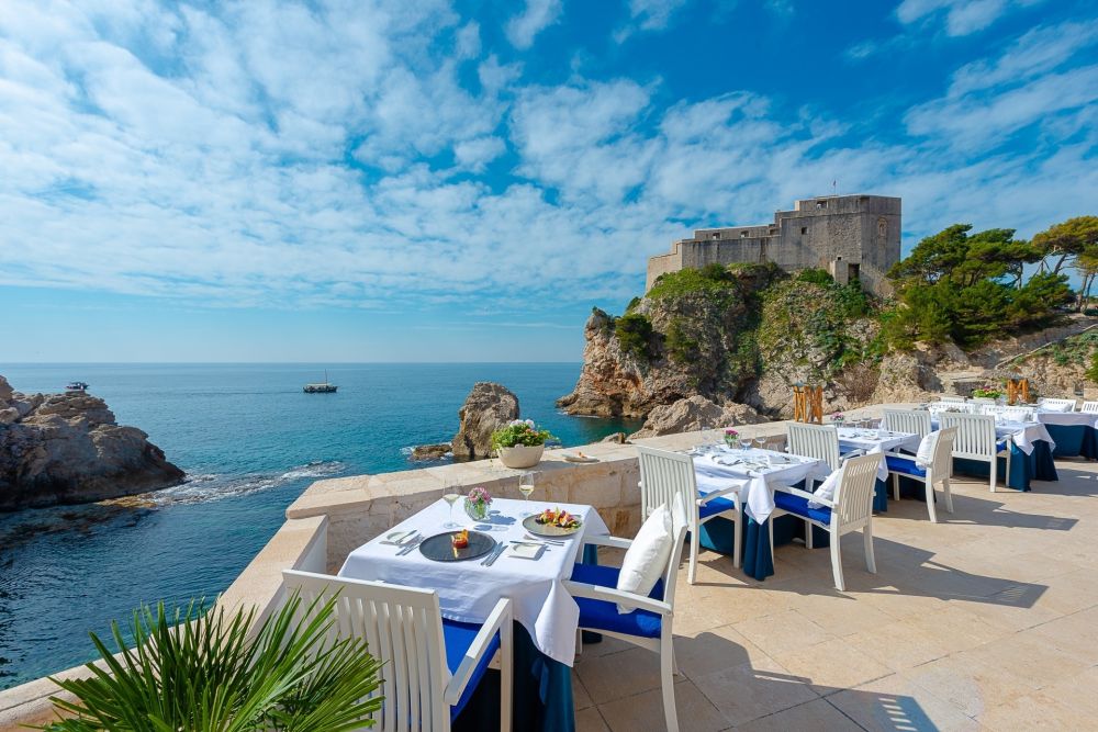 Khám phá Croatia – đất nước xinh đẹp bên bờ Địa Trung Hải 6