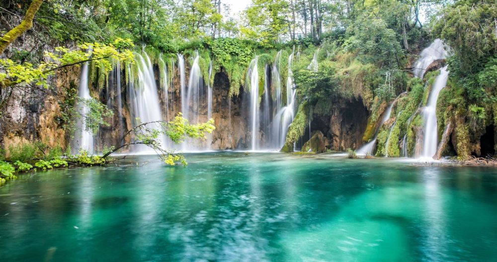 Khám phá Croatia – đất nước xinh đẹp bên bờ Địa Trung Hải 8
