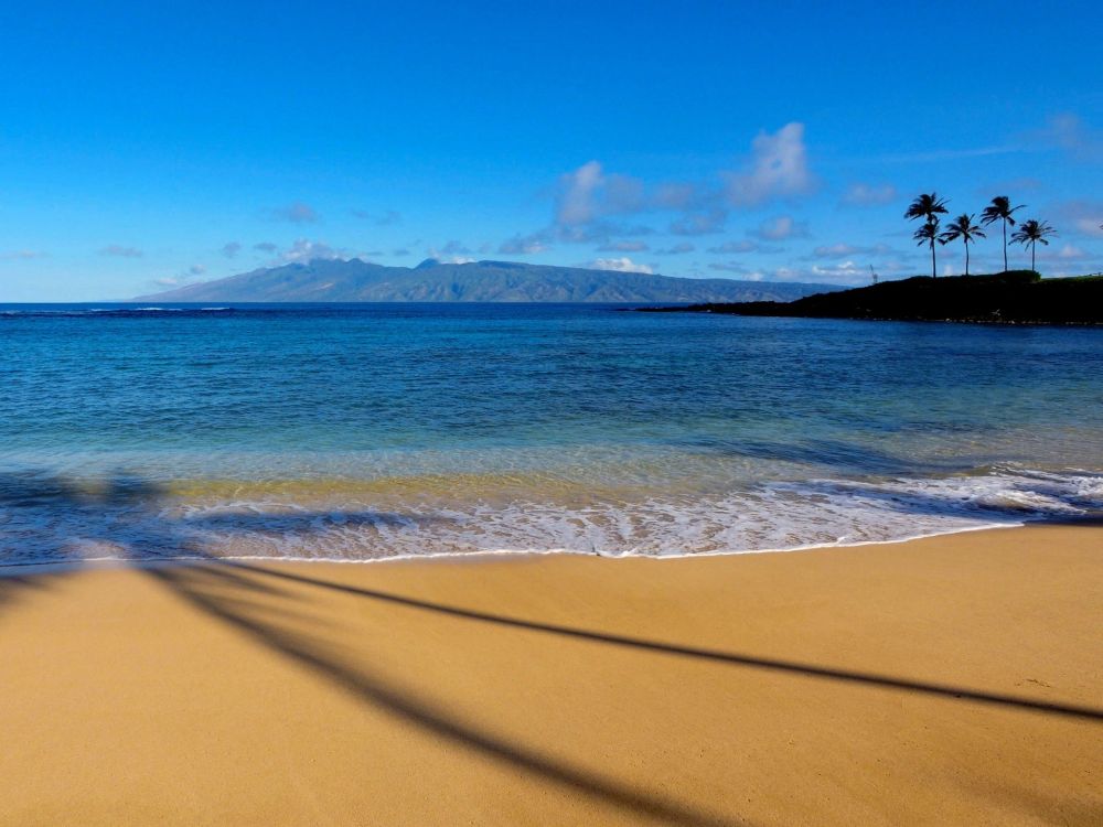 Khám phá những điều thú vị ở Hawaii - Ảnh 5