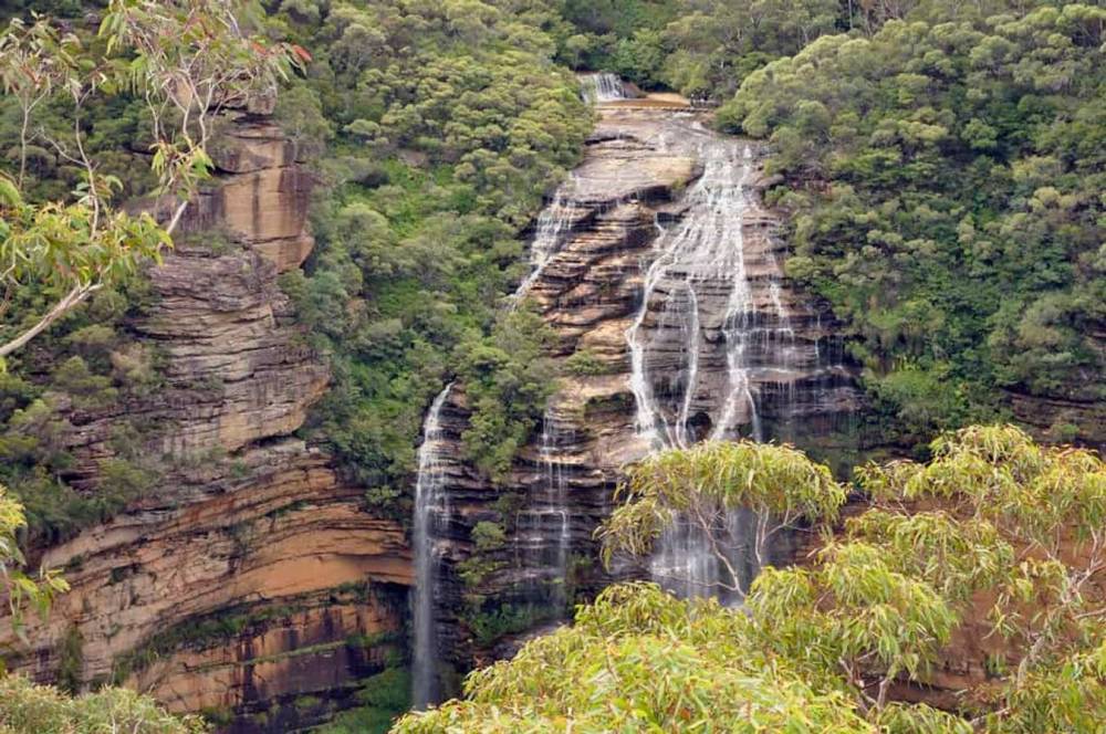 Kinh nghiệm du lịch an toàn khi tới Sydney Australia 14