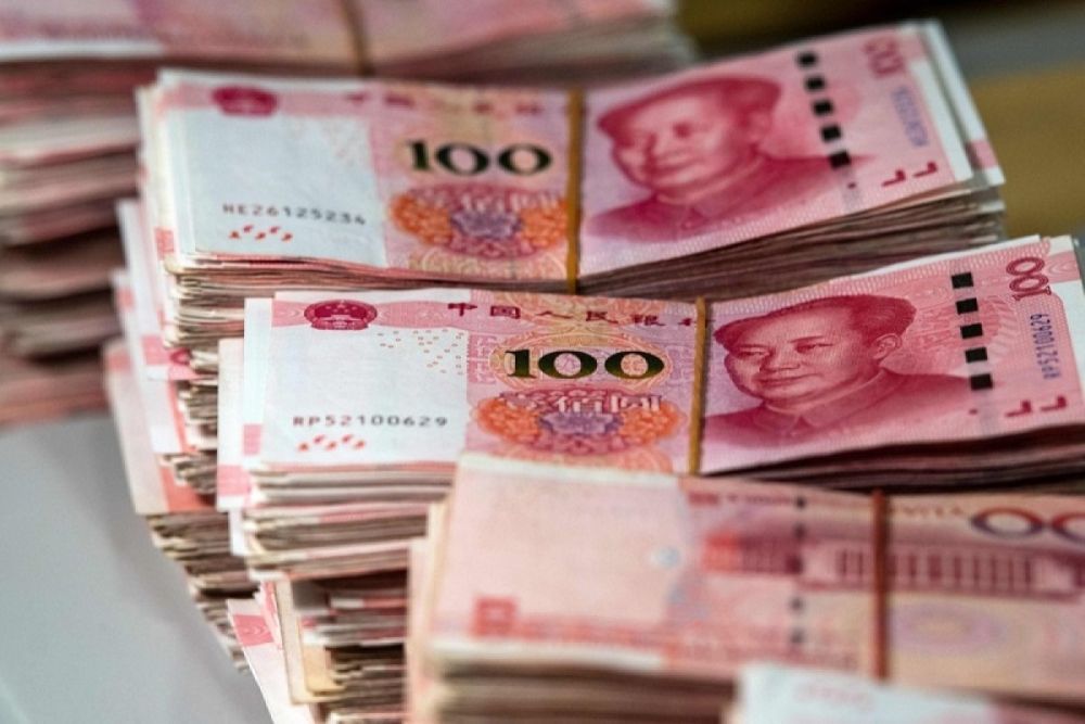 Kinh nghiệm du lịch Con đường tơ lụa phần 2 ảnh 10