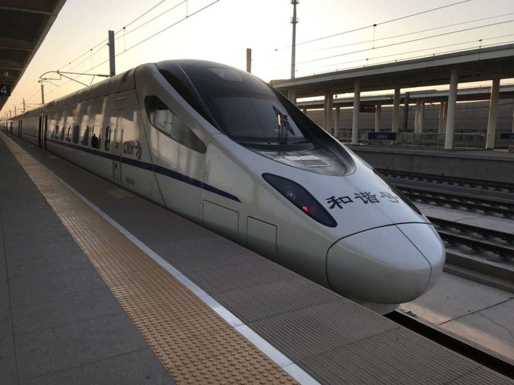 Kinh nghiệm du lịch Con đường tơ lụa phần 2 ảnh 9