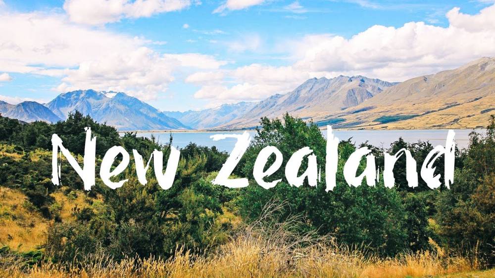 Trọn Bộ Kinh Nghiệm & Thủ Tục Xin Visa New Zealand Từ A-Z Cùng GoldenTour ảnh 2