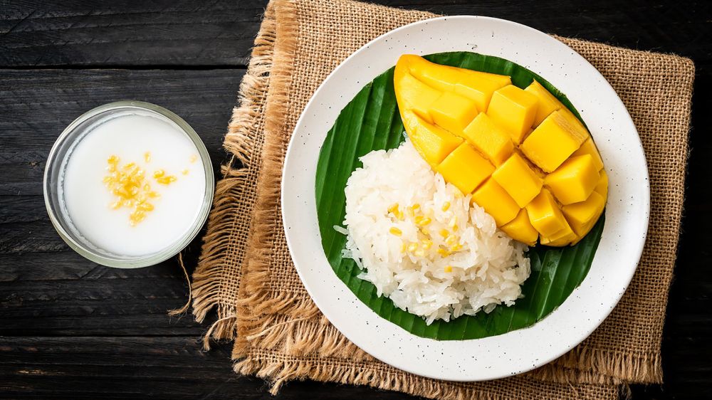 Krabi Thái Lan và những điều cần biết khi du lịch ảnh 25