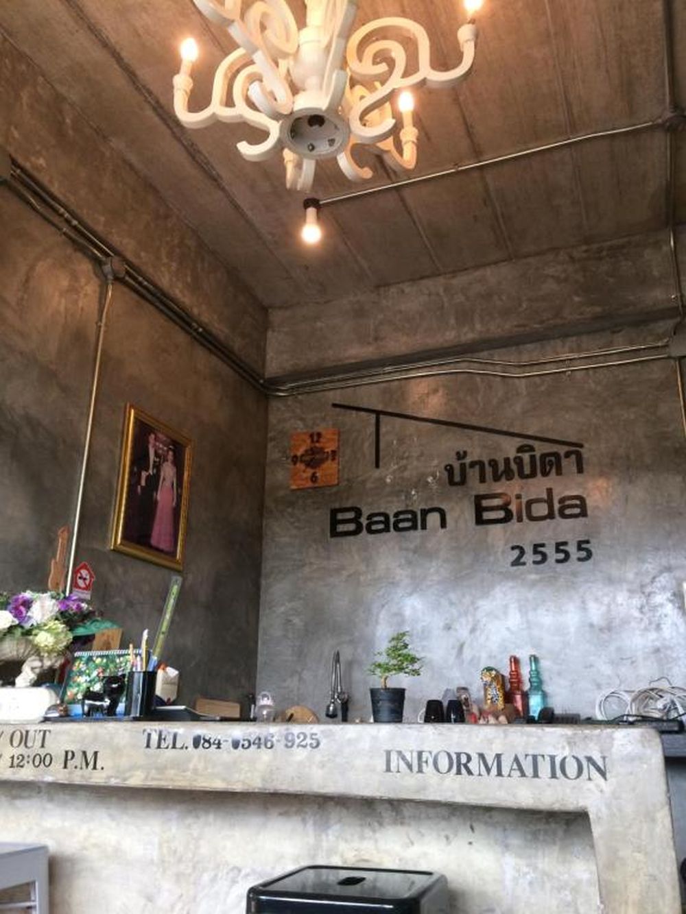 Krabi Thái Lan và những điều cần biết khi du lịch ảnh 5