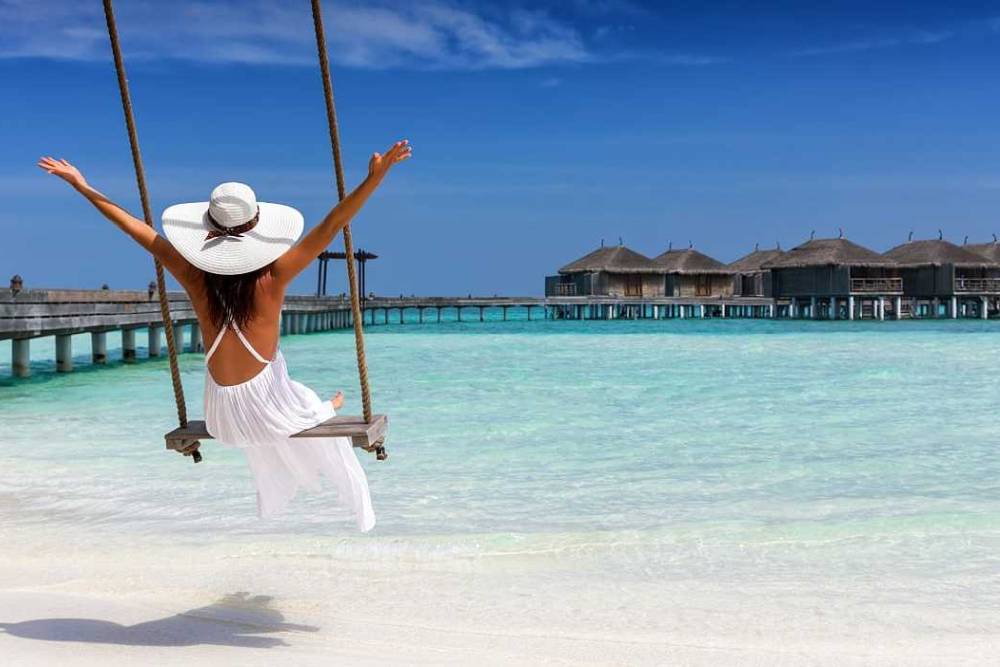 bai-bien-maldives-2