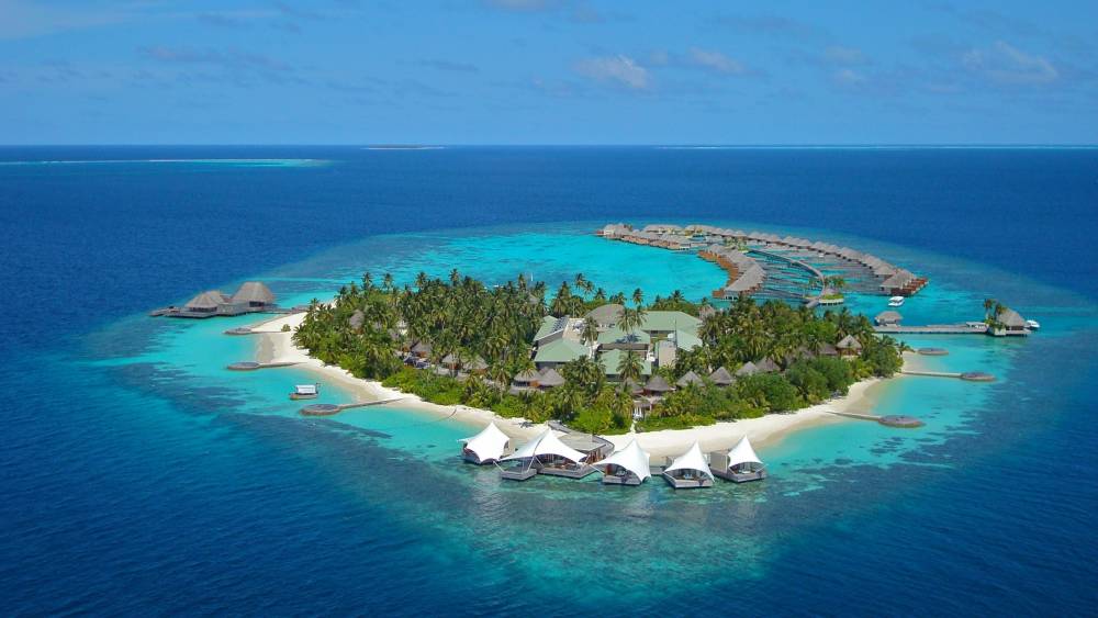 maldives-2