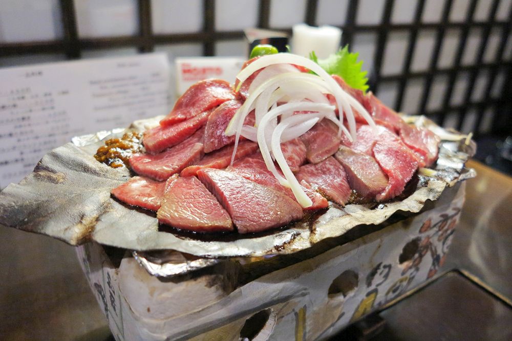 Những hoạt động lý thú ở làng cổ tích Shirakawa-go 3