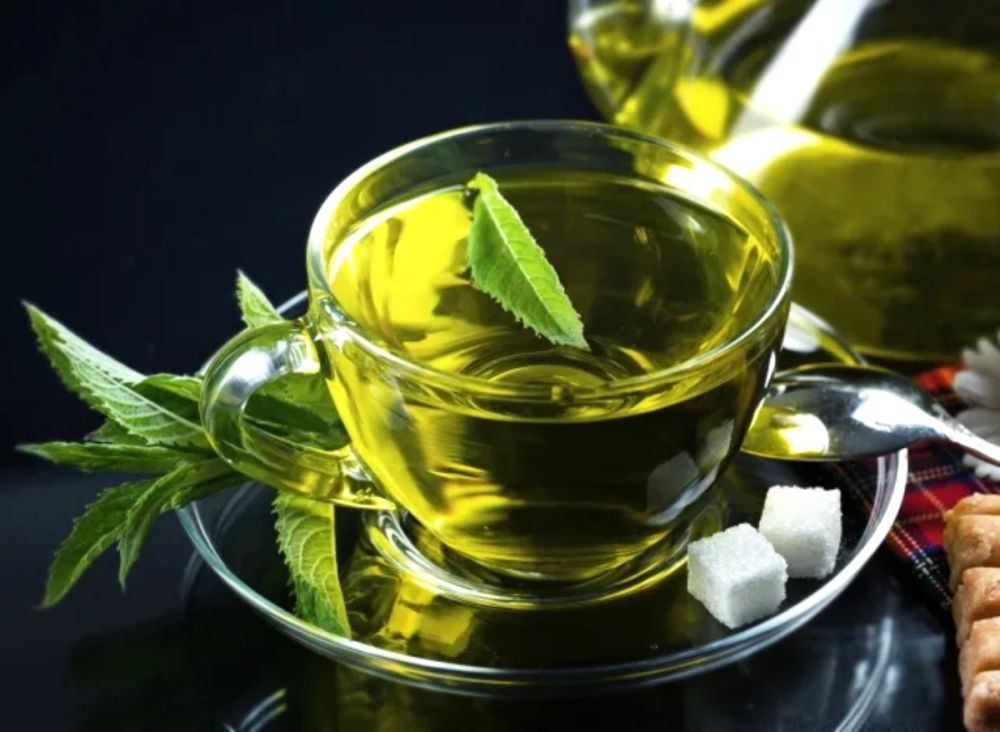 Những món Nhật ít người ăn ở Nhật Bản 3